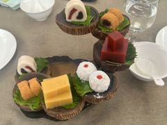 -花家怡园(四合院总店)
