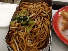 iphone_upload_pic-做了不起的80后