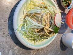 -好鲆·活鱼料理(金地广场店)