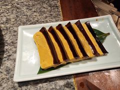 -南京大牌档(青岛万象城店)
