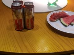 -乡村井冈·乡野江西菜(黄龙店)