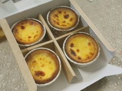 -工匠面包(壹方店)