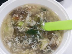 -海盗虾饭·小龙虾饭(望京店)
