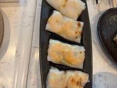 -美心·翠园(港汇恒隆广场店)