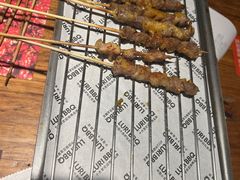 -馋嘴猫北京食堂·烤鸭·宵夜(亚运村店)