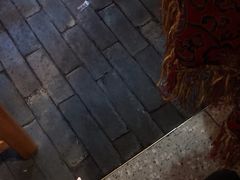 -味福记·本地特色菜(八一万达广场店)