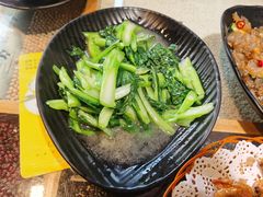 -潮十三潮汕砂锅粥(高新四路大都荟店)
