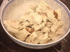 iphone_upload_pic-吾味香葫芦头(安西街店)