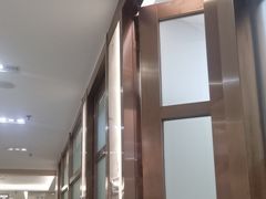 -佛山中大口腔医院·市二级口腔专科医院