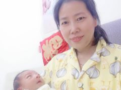 -好孕妈妈月嫂(哈尔滨总店)