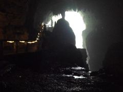 android_upload_pic-华蓥山天意谷景区