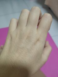 -Yours悦姿·美肌美甲