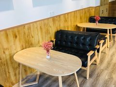 -糖兜家手工吐司(唐人街店)