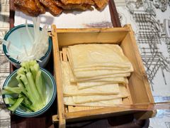 -一味大院•桐庐菜传承店(春江路店)