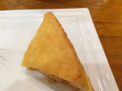 -爱乐信甜品(石湾店)