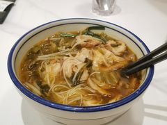 -香港新曜记茶餐厅(星耀城店)