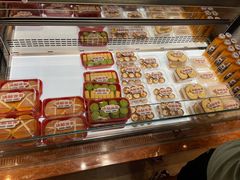 -读酥世家(宛平南路店)