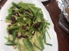 -清真悦宾楼食府(海湖店)