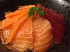 -Sushi Love 创意寿司(丽影广场店)