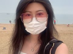 -大连金石滩绿发温泉假日酒店