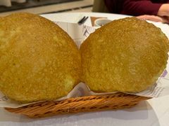 -唐宫·粤菜海鲜(新侨店)