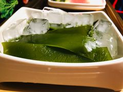 -海底捞火锅(龙湖北京大兴天街店)