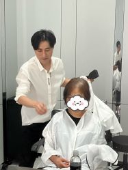 点击看大图 -INLIFE HAIR韩国美发