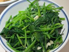 -高嗲嗲·湘味爆炒王(云密城店)