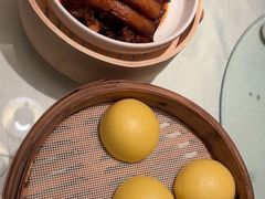 -蒸膳坊(王寨店)