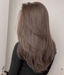-悠巷形象设计
