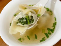 -吴家馄饨