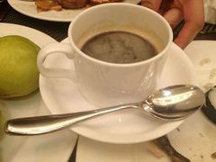 android_upload_pic-怡咖啡自助餐(宁波香格里拉店)