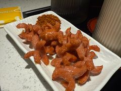 -黄记煌三汁焖锅(悦方IDmall店)