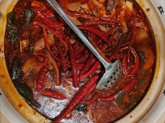 -马头巷·食景园(苏州总店)