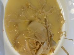-俏江南天津时尚曲艺主题餐厅(马场道店)