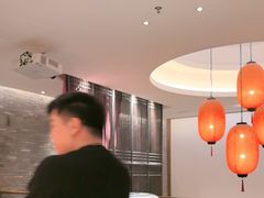 -瑶王府·广西菜(金阳路店)