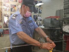 -清真·二嫂子煎饼果子(鼓楼旗舰形象店)