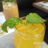 出了好久的一乐拉面终于去吃了！