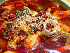 -盘飧市(春熙路店)