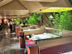 -初蓉丨遇见新川菜(亲贤街荣耀店)