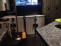 -唛歌KTV(城西银泰店)