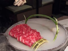 -麻路成都火锅(柏威年店)