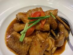 -味悦·老字号·赣州菜(厚德总店)