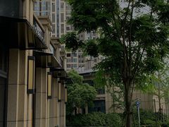 -星巴克臻选(宁波北仑银泰城店)