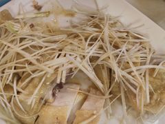 -品香菜馆(旗峰路中侨大厦店)