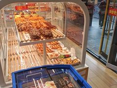 -味多美蛋糕(劲松京客隆店)