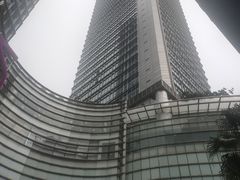 -VT101维多利广场