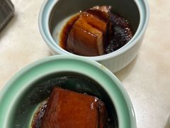 -弄堂里(西溪龙湖天街店)