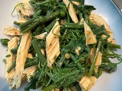 -黑窑厂糖油饼烤鸭·清真菜(黑窑厂街店)