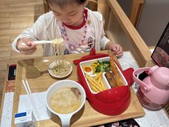 -味千拉面(又一城店)